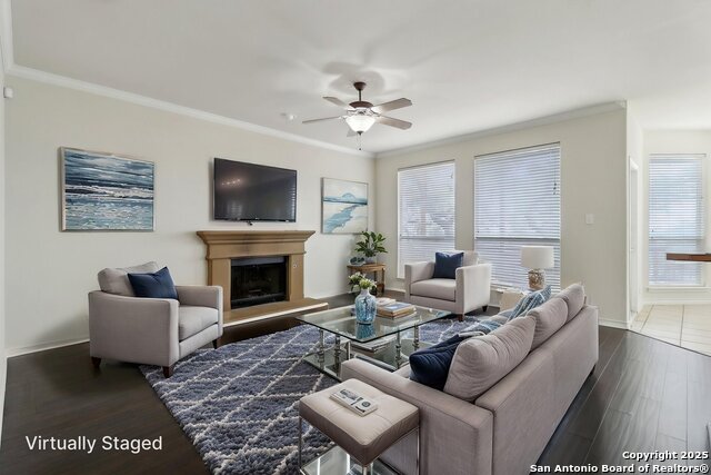 Image 12 of 36 For 522 Mesa Ridge