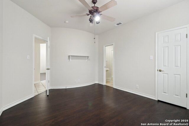 Image 13 of 36 For 522 Mesa Ridge