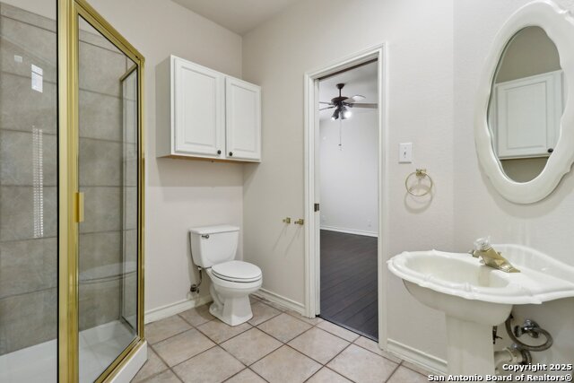Image 14 of 36 For 522 Mesa Ridge