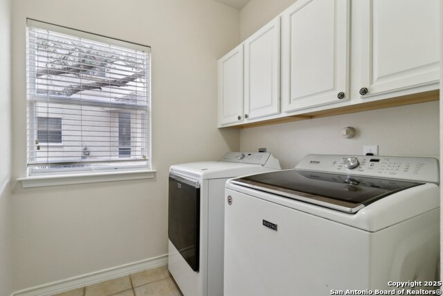 Image 15 of 36 For 522 Mesa Ridge
