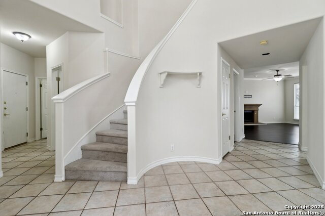 Image 16 of 36 For 522 Mesa Ridge