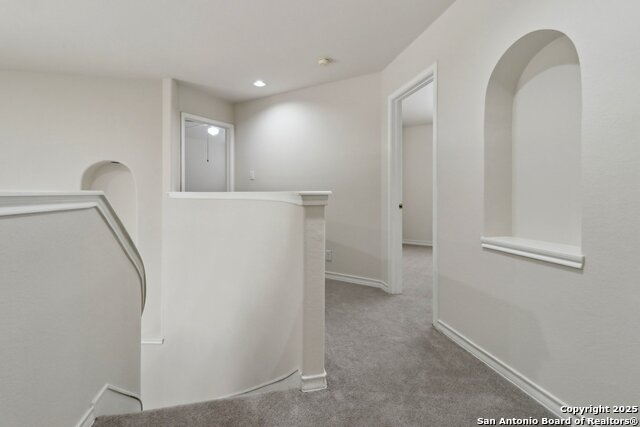 Image 17 of 36 For 522 Mesa Ridge