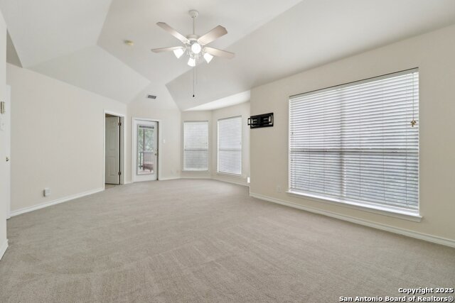 Image 18 of 36 For 522 Mesa Ridge