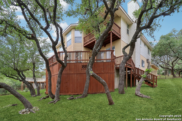 Image 2 of 36 For 522 Mesa Ridge