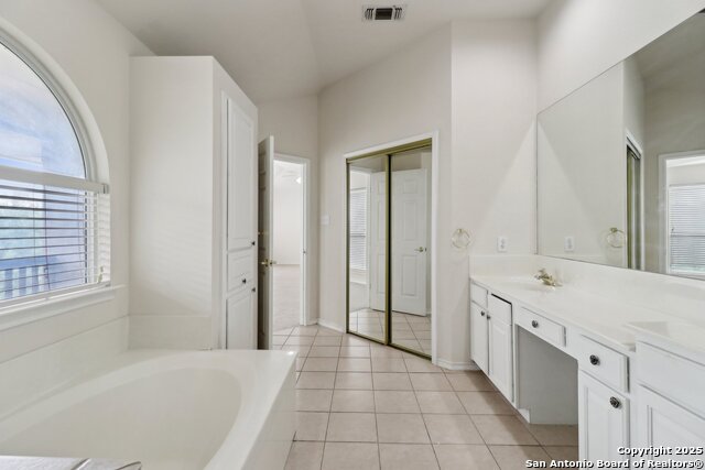 Image 20 of 36 For 522 Mesa Ridge