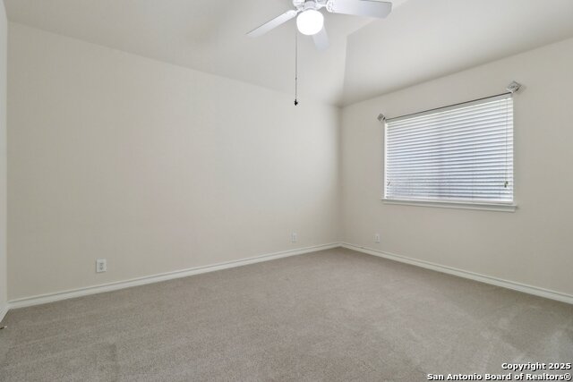 Image 24 of 36 For 522 Mesa Ridge