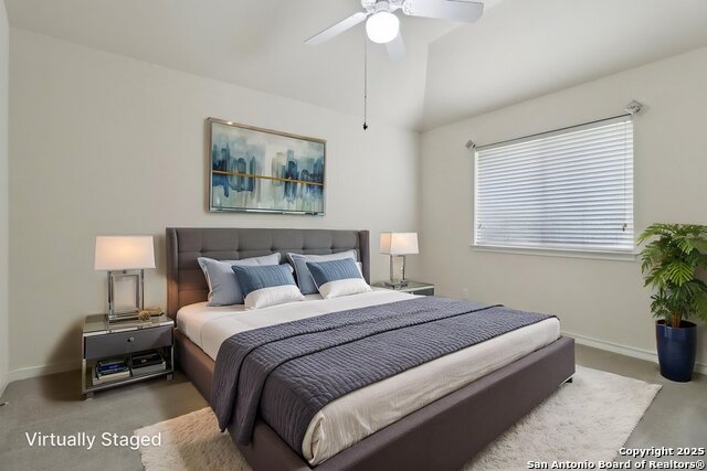Image 25 of 36 For 522 Mesa Ridge
