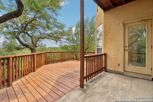 Image 27 of 36 For 522 Mesa Ridge