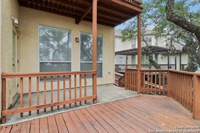 Image 28 of 36 For 522 Mesa Ridge