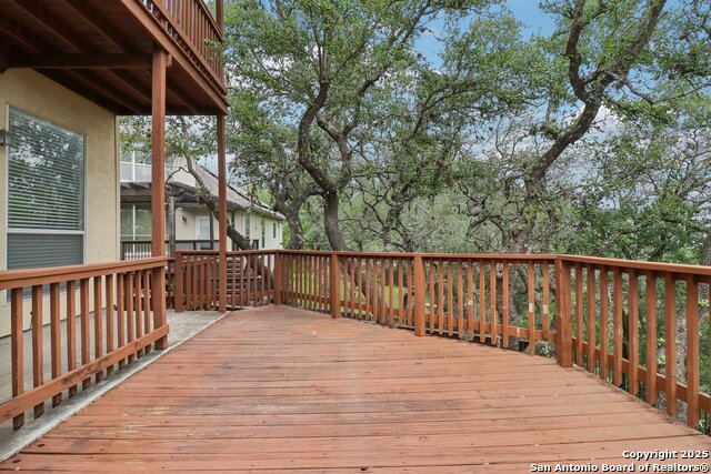 Image 29 of 36 For 522 Mesa Ridge