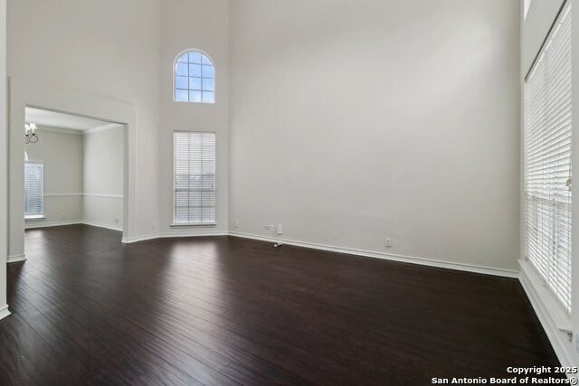 Image 3 of 36 For 522 Mesa Ridge