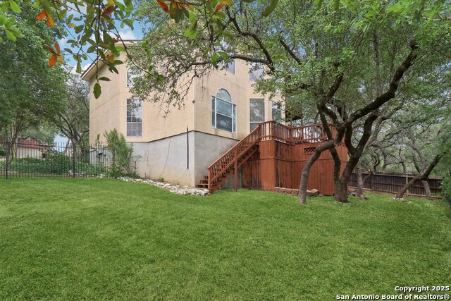 Image 30 of 36 For 522 Mesa Ridge