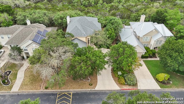 Image 31 of 36 For 522 Mesa Ridge