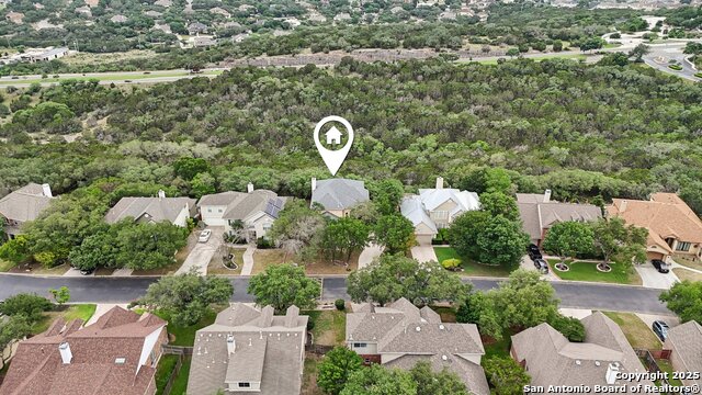 Image 32 of 36 For 522 Mesa Ridge