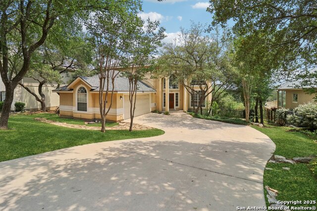Image 33 of 36 For 522 Mesa Ridge