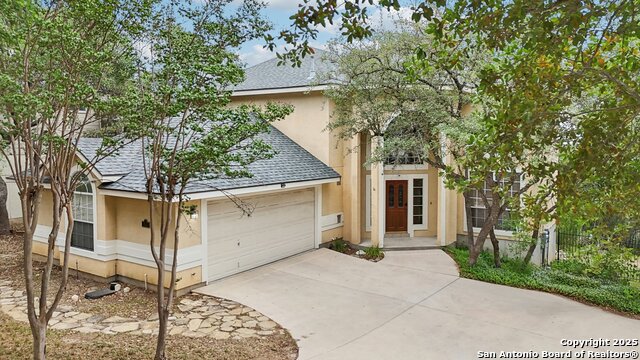 Image 34 of 36 For 522 Mesa Ridge