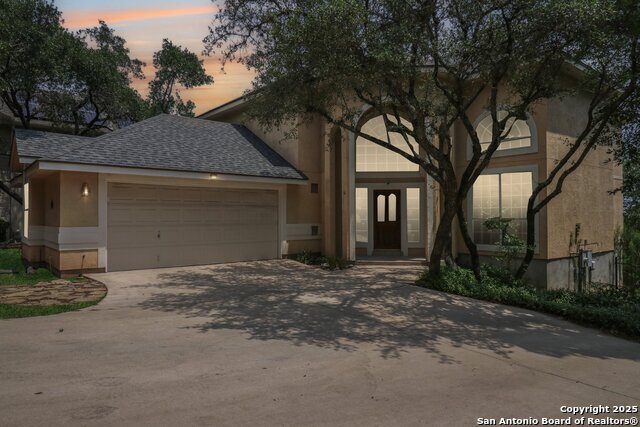 Image 35 of 36 For 522 Mesa Ridge