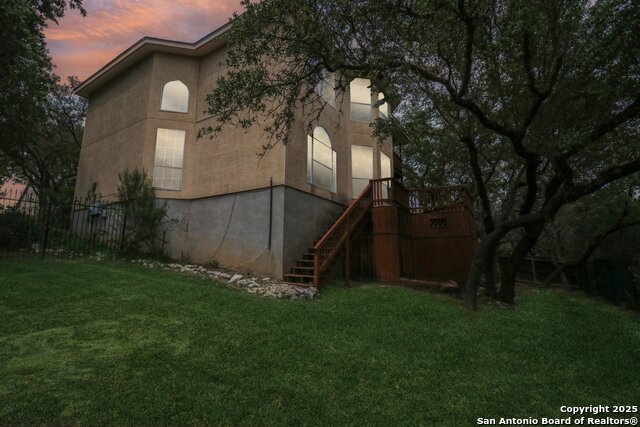 Image 36 of 36 For 522 Mesa Ridge