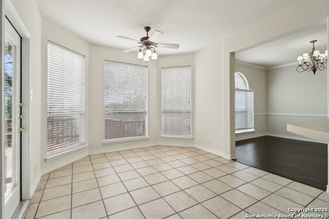 Image 8 of 36 For 522 Mesa Ridge