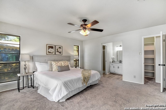 Image 10 of 13 For 6302 Madeleine Dr
