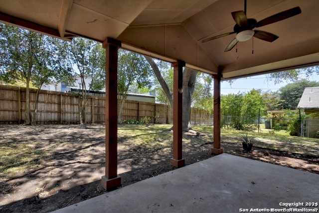 Image 12 of 13 For 6302 Madeleine Dr