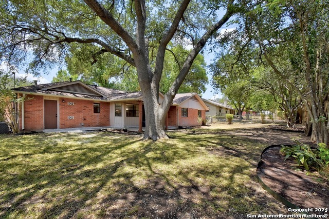Image 13 of 13 For 6302 Madeleine Dr