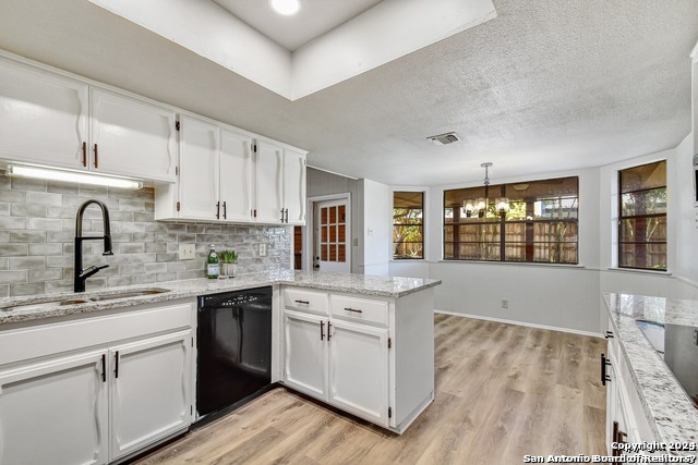 Image 5 of 13 For 6302 Madeleine Dr