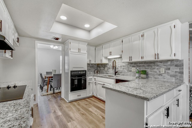Image 6 of 13 For 6302 Madeleine Dr