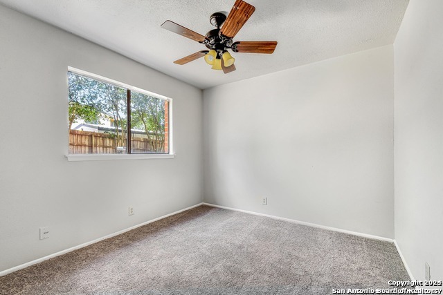 Image 8 of 13 For 6302 Madeleine Dr