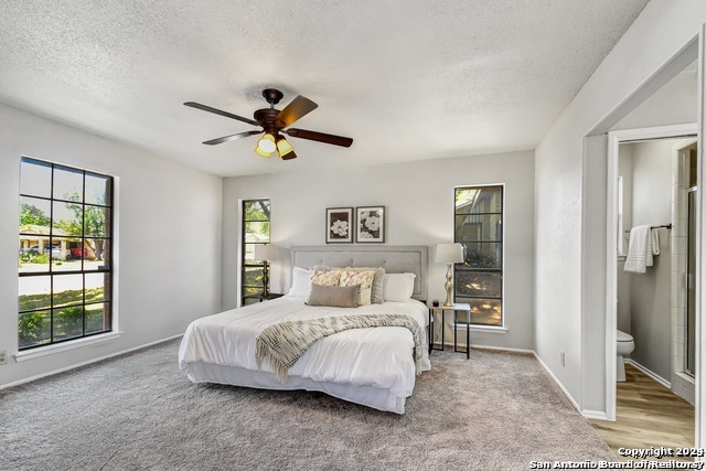 Image 9 of 13 For 6302 Madeleine Dr