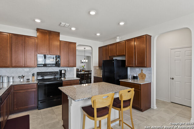 Listing photo id 8 for 15239 Sirius Circle