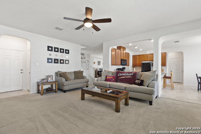 Listing photo id 10 for 15239 Sirius Circle