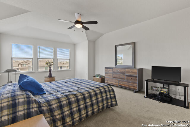 Listing photo id 15 for 15239 Sirius Circle