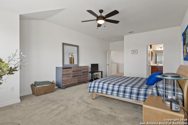 Listing photo id 16 for 15239 Sirius Circle