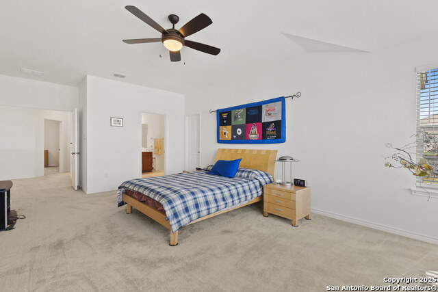 Listing photo id 17 for 15239 Sirius Circle