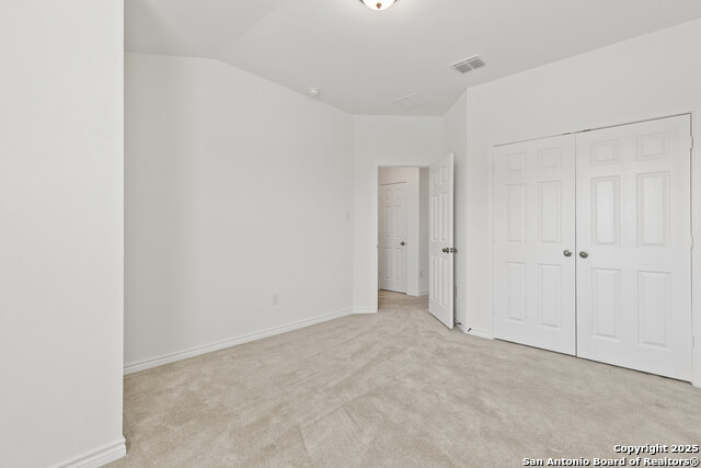 Listing photo id 24 for 15239 Sirius Circle