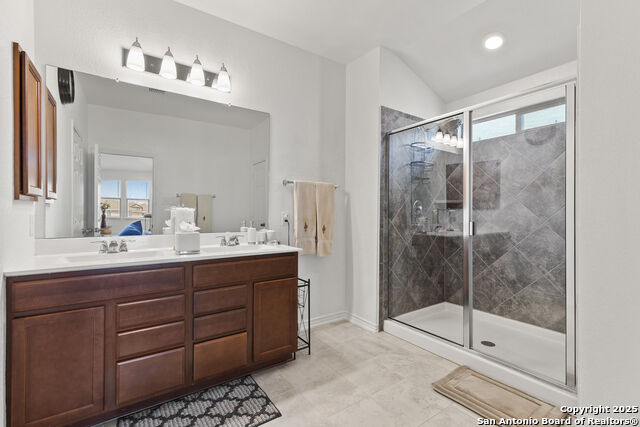 Listing photo id 25 for 15239 Sirius Circle