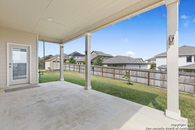 Listing photo id 27 for 15239 Sirius Circle