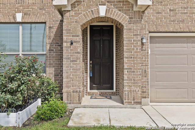 Listing photo id 1 for 15239 Sirius Circle