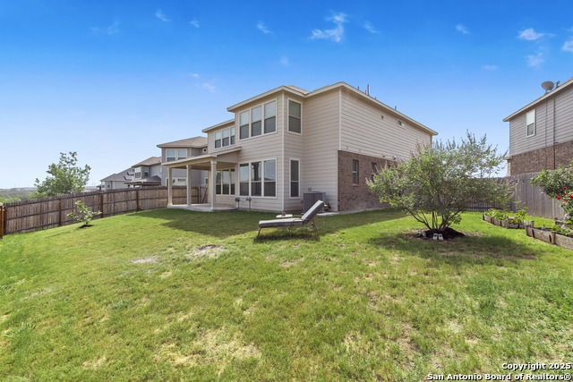 Listing photo id 28 for 15239 Sirius Circle