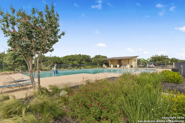 Listing photo id 31 for 15239 Sirius Circle