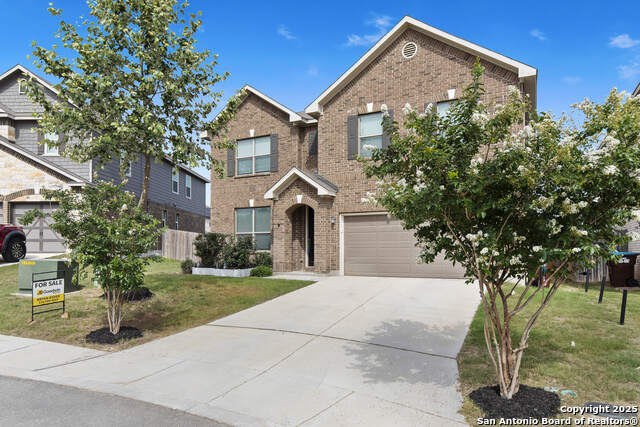 Listing photo id 34 for 15239 Sirius Circle