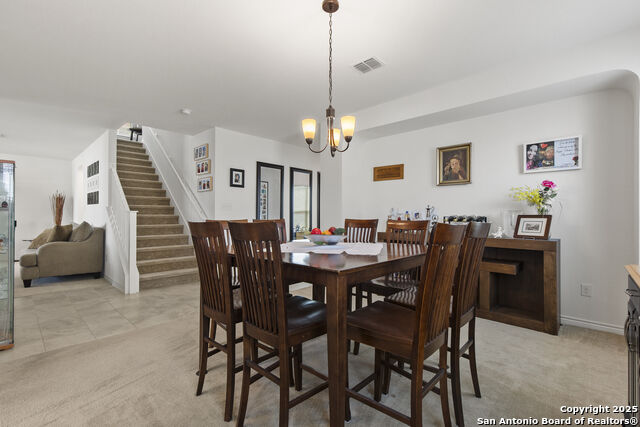 Listing photo id 4 for 15239 Sirius Circle