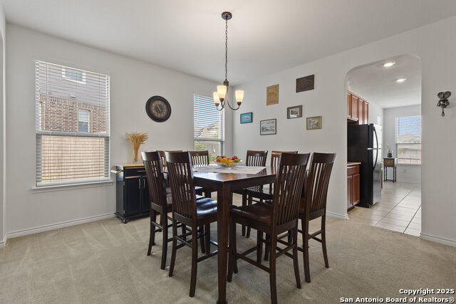 Listing photo id 5 for 15239 Sirius Circle