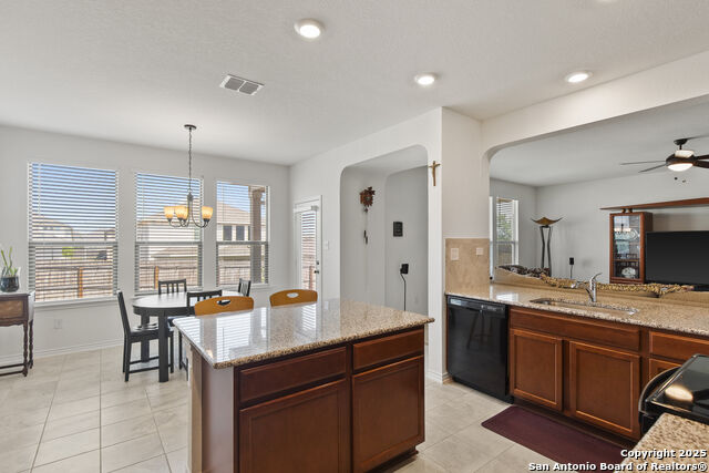 Listing photo id 6 for 15239 Sirius Circle