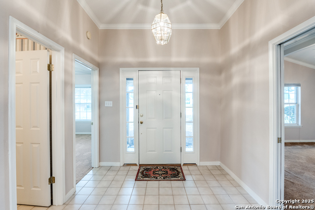 Listing photo id 0 for 820 California