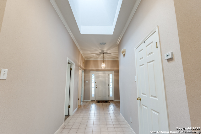Listing photo id 1 for 820 California