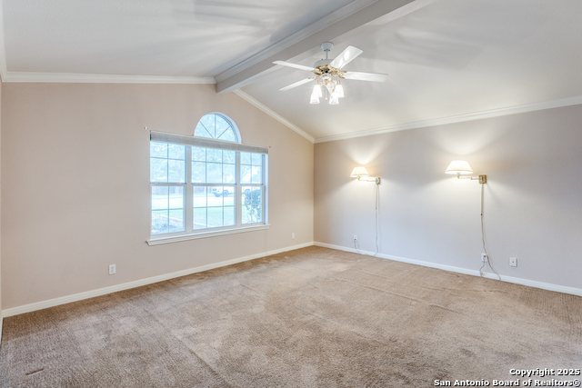 Listing photo id 5 for 820 California