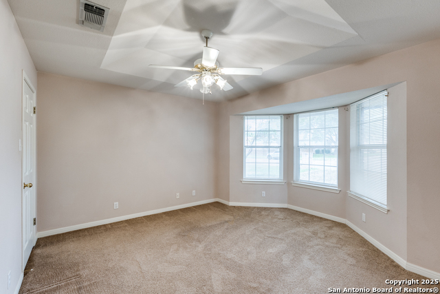 Listing photo id 6 for 820 California