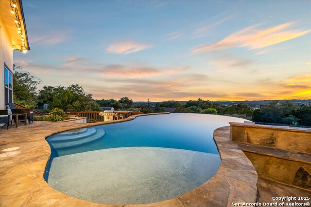Details for 406 Breathless View St, San Antonio, TX 78260